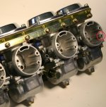 Bad carb.jpg - Click image for larger version  Name:	Bad carb.jpg Views:	0 Size:	71.3 KB ID:	1696225