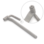 valve Wrench2 8mm 9mm 10mm.png - Click image for larger version  Name:	valve Wrench2 8mm 9mm 10mm.png Views:	0 Size:	23.3 KB ID:	1713354