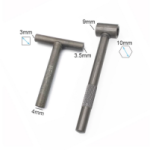 valve wrench-1.png