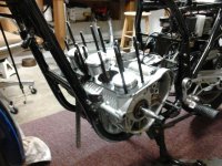 IMG_20110518_194415.jpg