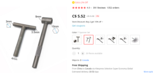 Motorcycle Engine Valve Adjustment Tool AliExpress.png