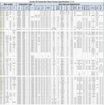 Suzuki Carb Specs.jpg