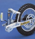 csteel_179_2-768x843.jpg - Click image for larger version  Name:	csteel_179_2-768x843.jpg Views:	0 Size:	43.7 KB ID:	1713529