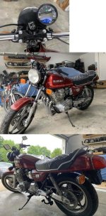 combo.jpg - Click image for larger version  Name:	combo.jpg Views:	16 Size:	58.6 KB ID:	1696950