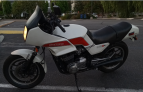 image_59497.png
