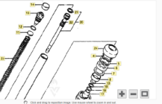 image.png - Click image for larger version  Name:	image.png Views:	0 Size:	33.3 KB ID:	1783019