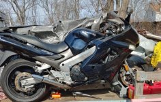 Whole Bike.jpg