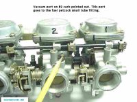image.jpg - Click image for larger version  Name:	image.jpg Views:	0 Size:	45.5 KB ID:	1783090