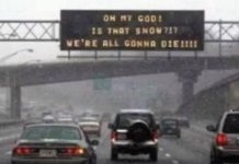vancouver snow.jpg