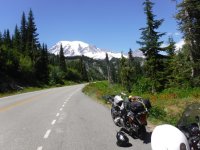 DSCF1728.jpg