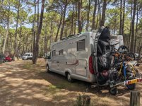 Click image for larger version  Name:	kemps camper bike trailer.jpg Views:	0 Size:	77.5 KB ID:	1698043