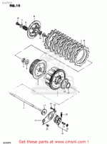 suzuki-gs250t-1980-t-usa-e03-clutch_big3IMG00901530_00c5.gif