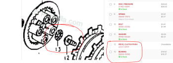 clutch pressure plate.png