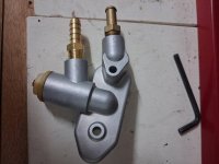 Click image for larger version  Name:	oil small7.jpg Views:	0 Size:	74.0 KB ID:	1783492