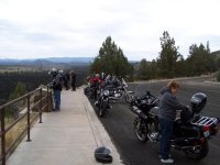 shasta1 018.jpg