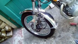 KZ400wheel.jpg
