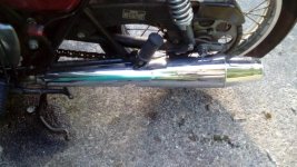 KZ400muffler2.jpg