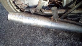 KZ400muffler1.jpg