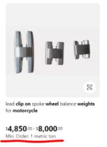 tire weights.png