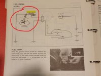 Fuel Gauge.jpg