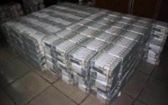 nigerian funds.jpg