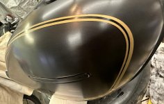 Wet sand gas tank.jpg