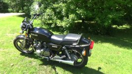 82 Gs650G.jpg - Click image for larger version  Name:	82 Gs650G.jpg Views:	0 Size:	71.5 KB ID:	1699439