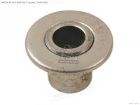 spacerfr-hub-bearingr_medium5474018410-01_0413.jpg