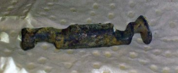 DSC_0013.jpg