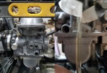 Click image for larger version  Name:	carb level fuel height.jpg Views:	0 Size:	58.0 KB ID:	1699600