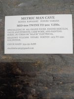 MANCAVE CARD.jpg - Click image for larger version  Name:	MANCAVE CARD.jpg Views:	0 Size:	67.4 KB ID:	1784255