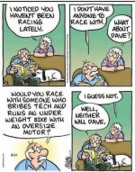 dave racing.jpg