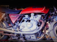 DSCN0884.jpg