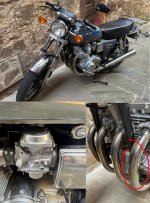 Click image for larger version  Name:	 Views:	0 Size:	90.1 KB ID:	1751641