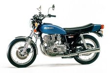 1976_GS400_blue_450.jpg