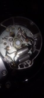 IMG_20230321_023358.jpg