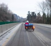 artic adv8.jpg