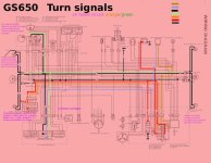 07-Turn.jpg