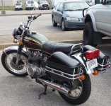 panniersHonda350.jpg