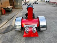turd polishing rear.jpg