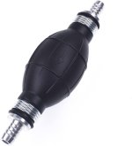 Bulb small primer.jpg