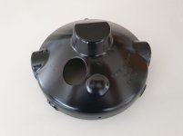 Headlight 1.jpg