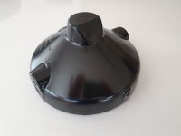 Headlight 2.jpg