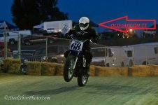 5-29-10 TT jump.jpg