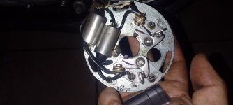 Click image for larger version  Name:	IMG_20230322_200206.jpg Views:	0 Size:	51.8 KB ID:	1716524