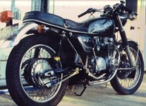 500-4 reize 2500 copyright.jpg - Click image for larger version  Name:	500-4 reize 2500 copyright.jpg Views:	0 Size:	78.6 KB ID:	1716642
