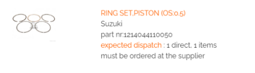 rings.png