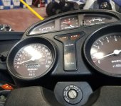 20180525_172950.jpg