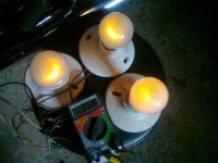 StatorTest-3x60wattandACvoltPer2500RPM.jpg