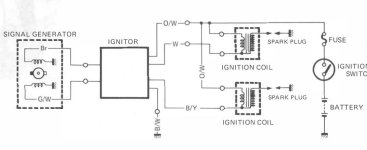 450 ignition.jpg - Click image for larger version  Name:	450 ignition.jpg Views:	0 Size:	52.2 KB ID:	1700657